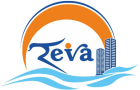 REVA